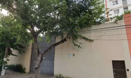 Galpão, 850 m² - venda por R$ 6.550.000,00 ou aluguel por R$ 25.000,00/mês - Cambuci - São Paulo/SP