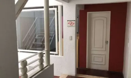 Casa para alugar, 380 m² por R$ 15.000/mês - Vila Mariana - São Paulo/SP