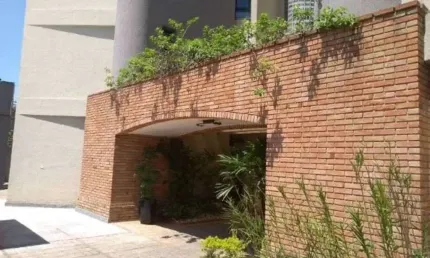 Apartamento com 3 dormitórios, 218 m² - venda por R$ 1.490.000,00 ou aluguel por R$ 7.000,00/mês - Vila Mariana - São Paulo/SP