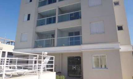 Apartamento com 2 dormitórios à venda, 63 m² por R$ 540.000 - Saúde - São Paulo/SP