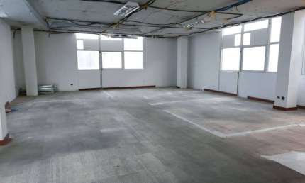 Conjunto, 125 m² - venda por R$ 1.900.000 ou aluguel por R$ 10.500/mês - Bela Vista - São Paulo/SP