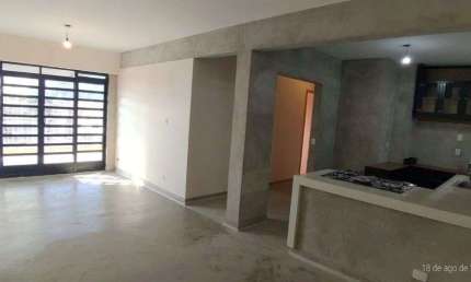 Apartamento com 3 dormitórios à venda, 91 m² por R$ 920.000,00 - Vila Nova Conceição - São Paulo/SP