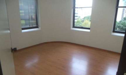 Conjunto, 104 m² - venda por R$ 887.230 ou aluguel por R$ 4.500/mês - Cidade Monções - São Paulo/SP