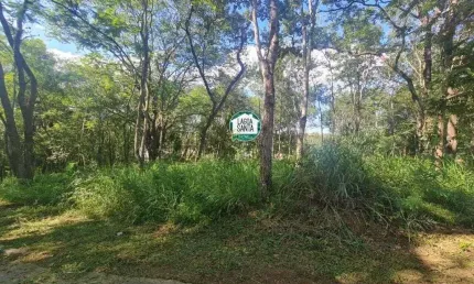 Terreno à venda, 1120 m² por R$ 290.000,00 - Condomínio Canto do Riacho - Lagoa Santa/MG