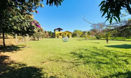 Casa com 3 dormitórios à venda, 290 m² por r$ 800.000,00 - lapinha - lagoa santa/mg