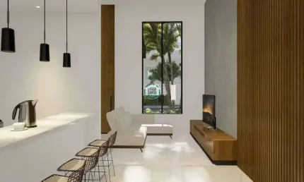 Casa com 3 dormitórios à venda, 126 m² por R$ 800.000,00 - Recanto da Lagoa - Lagoa Santa/MG