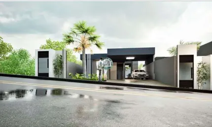 Casa com 3 dormitórios à venda, 172 m² por R$ 1.190.000,00 - Francisco Pereira - Lagoa Santa/MG