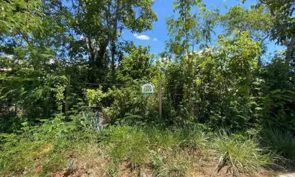Terreno à venda, 1000 m² por r$ 235.000 - condomínio estância da mata - lagoa santa/mg