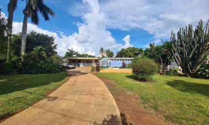 Terreno à venda, 3800 m² por R$ 6.000.000 - Orla da Lagoa - Lagoa Santa/MG