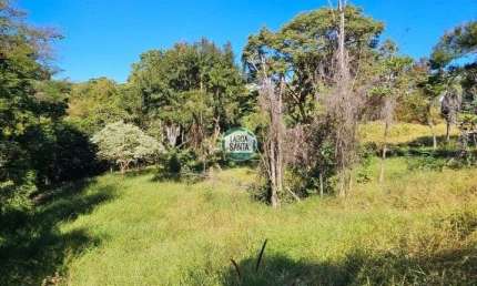 Terreno à venda, 1066 m² por R$ 430.000,00 - Condomínio Gran Royalle - Lagoa Santa/MG