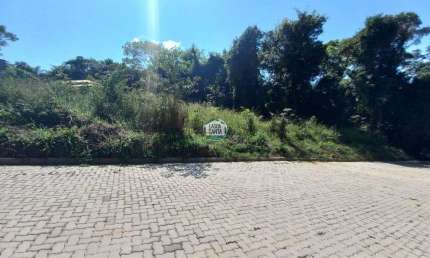 Terreno à venda, 1728 m² por R$ 180.000,00 - Condomínio Recanto do Beija-flor - Jaboticatubas/MG