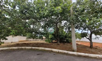 Terreno à venda, 473 m² por R$ 400.000,00 - Condomínio Villa Prime - Lagoa Santa/MG
