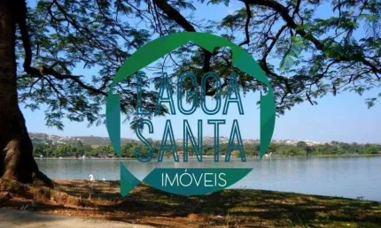 Terreno à venda, 510 m² por R$ 179.000 - Pomar da Lagoa - Lagoa Santa/MG