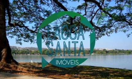 Terreno à venda, 420 m² por R$ 175.000,00 - Parque das Orquídeas - Lagoa Santa/MG