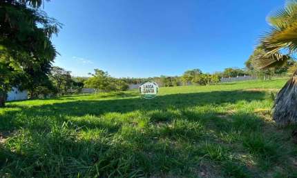 Terreno à venda, 1312 m² por R$ 480.000 - Condomínio Gran Royalle Confins - Confins/MG