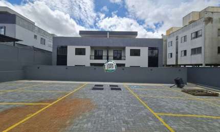 Cobertura com 2 dormitórios à venda, 140 m² por R$ 529.000,00 - Recanto da Lagoa - Lagoa Santa/MG