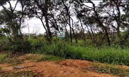 Terreno à venda, 572 m² por R$ 230.000 - Pomar da Lagoa - Lagoa Santa/MG