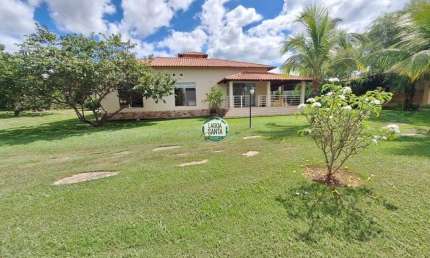 Casa com 4 dormitórios à venda, 617 m² por R$ 2.100.000,00 - Condomínio Morada dos Pássaros - Lagoa Santa/MG