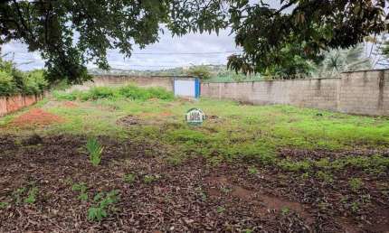 Terreno à venda, 2008 m² por R$ 2.100.000,00 - Orla da Lagoa - Lagoa Santa/MG