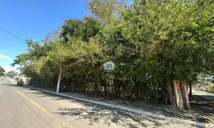 Terreno à venda, 360 m² por r$ 300.000,00 - ovídeo guerra - lagoa santa/mg