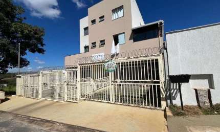 Loja à venda, 27 m² por R$ 135.000,00 - Joana Marques - Lagoa Santa/MG