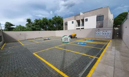 Apartamento com 3 dormitórios à venda, 170 m² por R$ 579.000,00 - Recanto da Lagoa - Lagoa Santa/MG