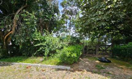 Terreno à venda, 1000 m² por R$ 830.000,00 - Condomínio Condados da Lagoa - Lagoa Santa/MG