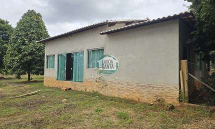 Casa com 3 dormitórios à venda, 150 m² por R$ 499.000,00 - Condomínio Villa Monte Verde - Jaboticatubas/MG