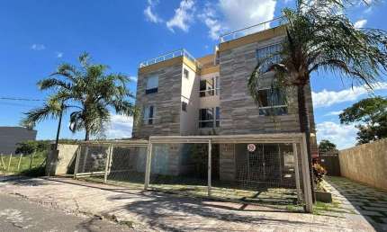Apartamento com 3 dormitórios à venda, 169 m² por R$ 650.000,00 - Lagoa Mansões - Lagoa Santa/MG