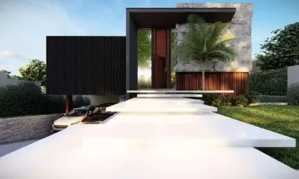 Casa com 3 dormitórios à venda, 200 m² por R$ 1.800.000,00 - Condomínio Lagoa Santa Park Residence - Lagoa Santa/MG