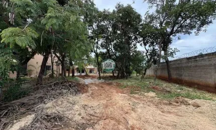 Terreno à venda, 1049 m² por R$ 650.000,00 - Condomínio Encanto da Lagoa - Lagoa Santa/MG