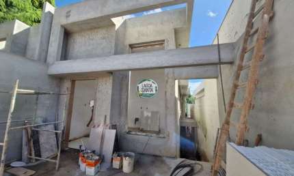 Casa com 3 dormitórios à venda, 150 m² por R$ 1.190.000,00 - Centro - Lagoa Santa/MG