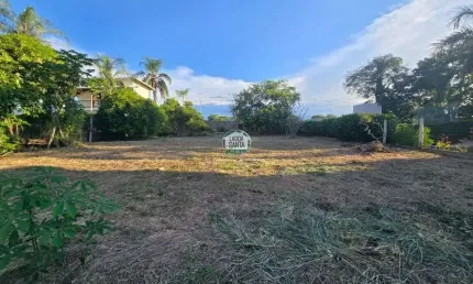 Terreno à venda, 1200 m² por R$ 825.000,00 - Condomínio Condados da Lagoa - Lagoa Santa/MG