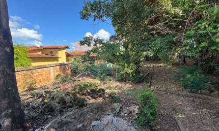 Terreno à venda, 360 m² por R$ 390.000 - Santos Dumont - Lagoa Santa/MG