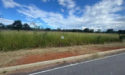 Terreno à venda, 2000 m² por r$ 1.000.000 - condomínio vila arcádia - lagoa santa/mg