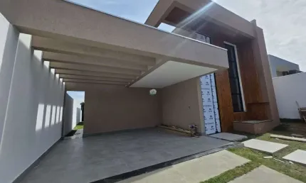 Casa com 3 dormitórios à venda, 130 m² por r$ 1.100.000,00 - redenção - lagoa santa/mg