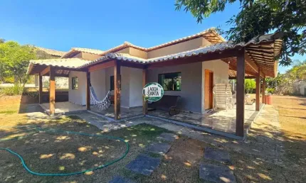 Casa com 3 dormitórios à venda, 190 m² por r$ 750.000,00 - condomínio estância da mata - lagoa santa/mg