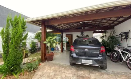Casa com 4 dormitórios à venda, 130 m² por r$ 900.000,00 - condomínio trilhas do sol - lagoa santa/mg