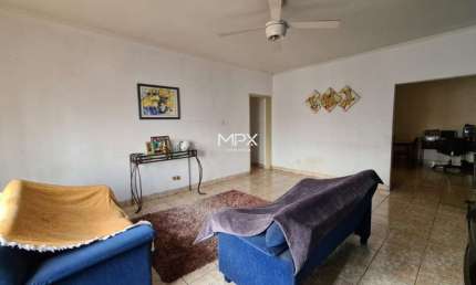 Casa com 4 quartos à venda no Higienópolis, Piracicaba  por R$ 400.000