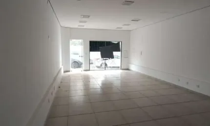 Sala comercial para alugar no centro, piracicaba  por r$ 5.300