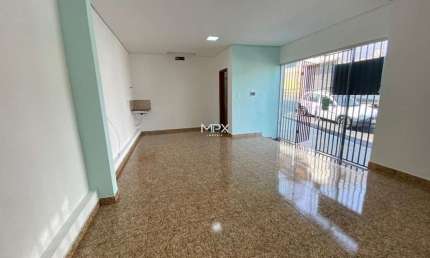 Sala comercial à venda no Alto, Piracicaba  por R$ 650.000