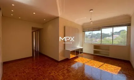 Apartamento com 3 quartos à venda no Centro, Piracicaba  por R$ 290.000