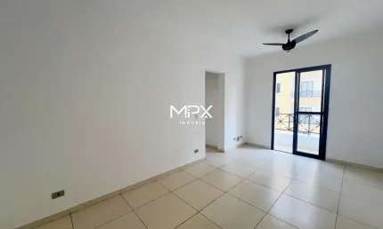 Apartamento com 2 quartos à venda no Jardim Elite, Piracicaba  por R$ 300.000