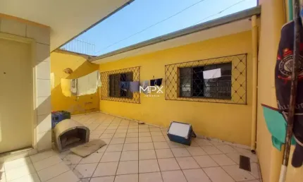 Casa com 4 quartos à venda no São Judas, Piracicaba  por R$ 955.000