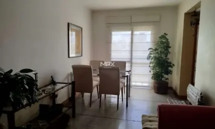 Apartamento com 2 quartos à venda no Nova América, Piracicaba  por R$ 320.000