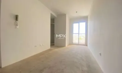 Apartamento com 2 quartos à venda no Paulicéia, Piracicaba  por R$ 299.000