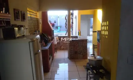 Casa com 3 quartos à venda no Piracicamirim, Piracicaba  por R$ 900.000