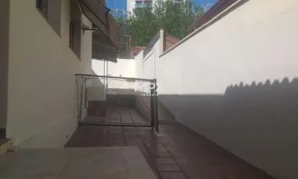 Casa com 3 quartos à venda na Cidade Alta, Piracicaba  por R$ 480.000