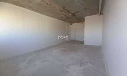 Sala comercial para alugar na Cidade Alta, Piracicaba  por R$ 1.800