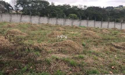 Terreno em condomínio fechado à venda no Horto ( Tupi ), Piracicaba  por R$ 110.000